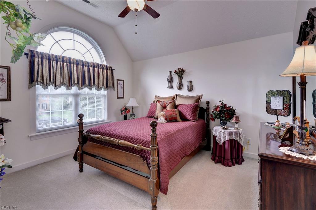 117 Tern Court Yorktown VA 23692