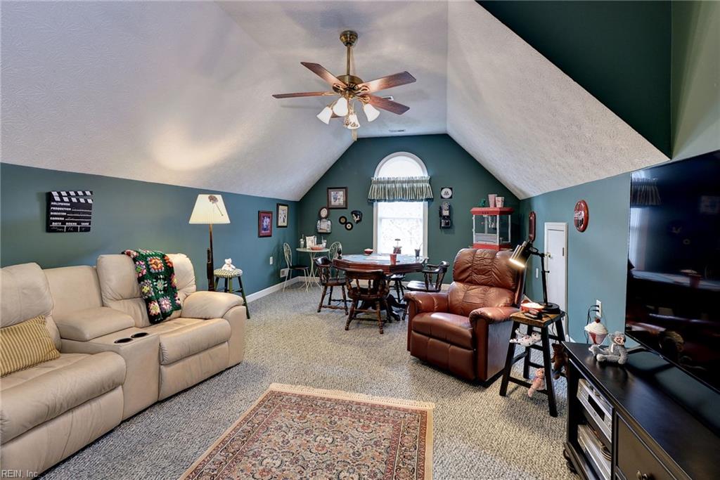 117 Tern Court Yorktown VA 23692