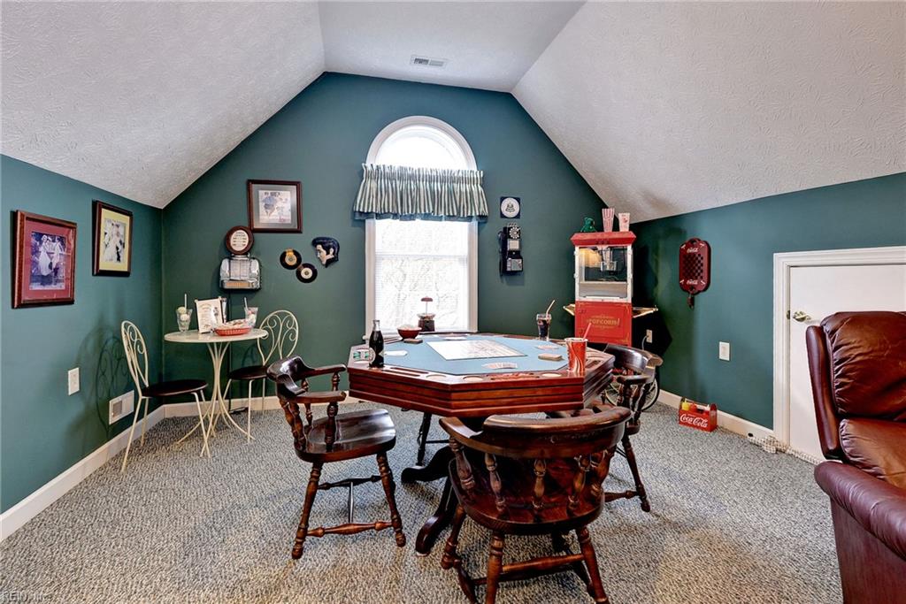 117 Tern Court Yorktown VA 23692