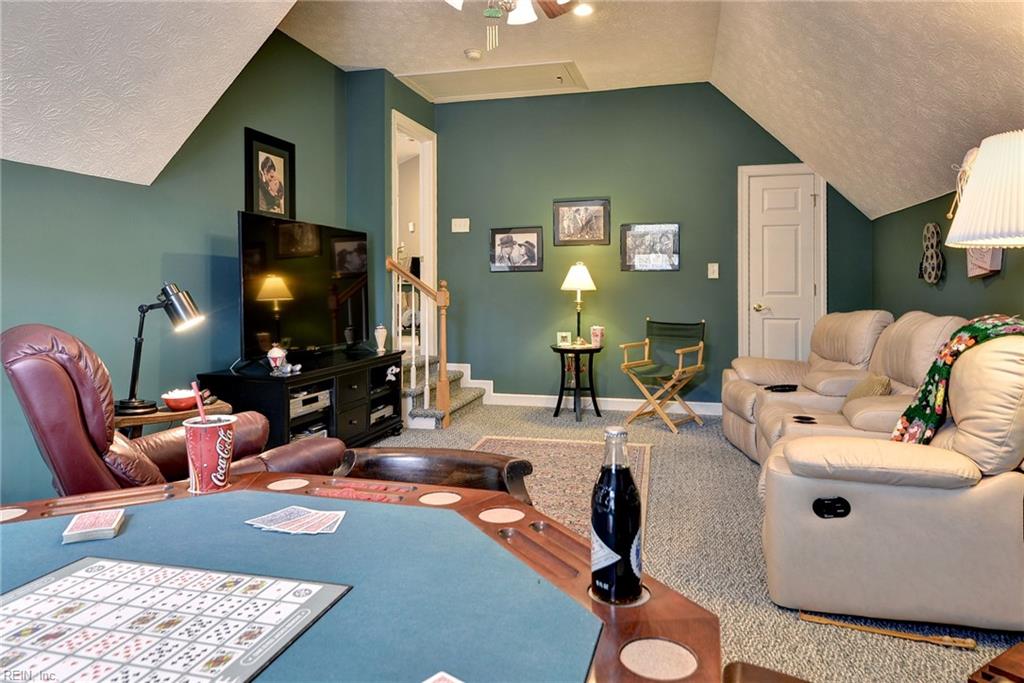 117 Tern Court Yorktown VA 23692