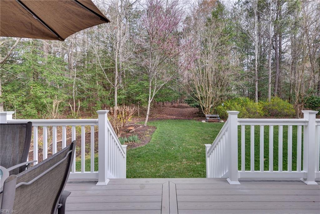 117 Tern Court Yorktown VA 23692