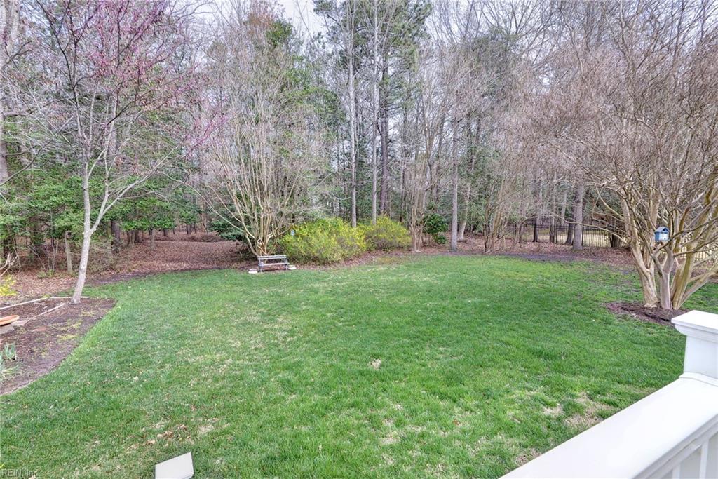 117 Tern Court Yorktown VA 23692