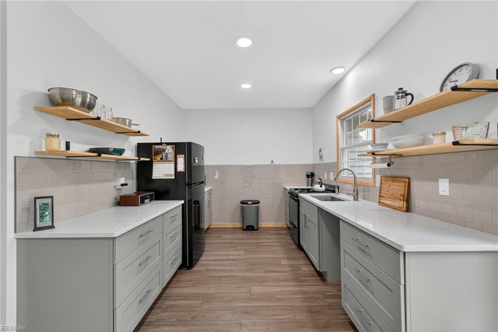 9016 Marlfield Road Gloucester VA 23061