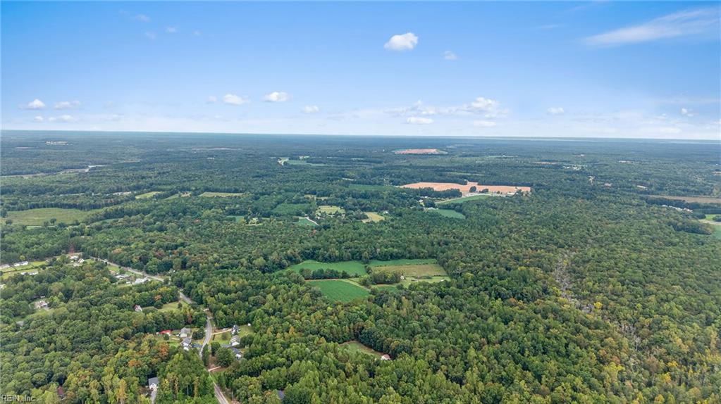 9016 Marlfield Road Gloucester VA 23061