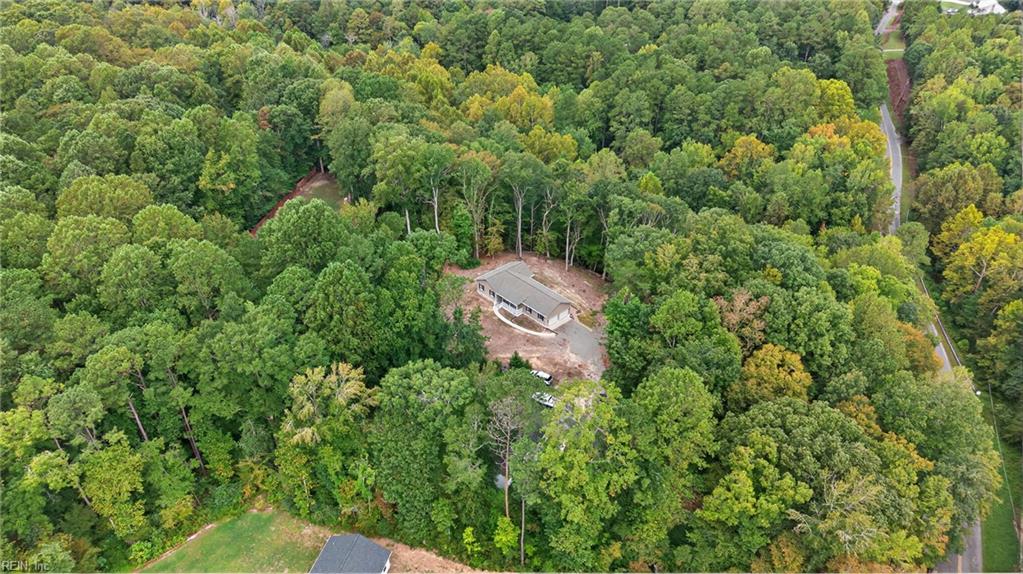 9016 Marlfield Road Gloucester VA 23061