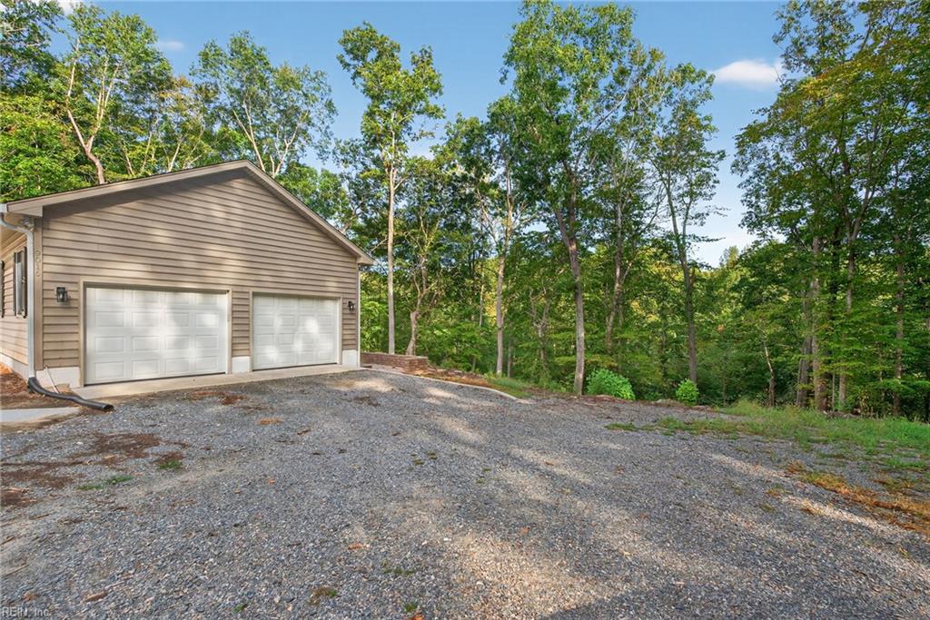 9016 Marlfield Road Gloucester VA 23061