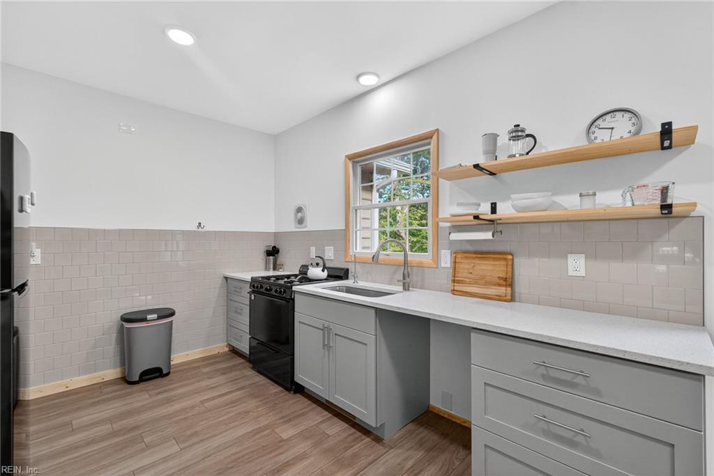 9016 Marlfield Road Gloucester VA 23061