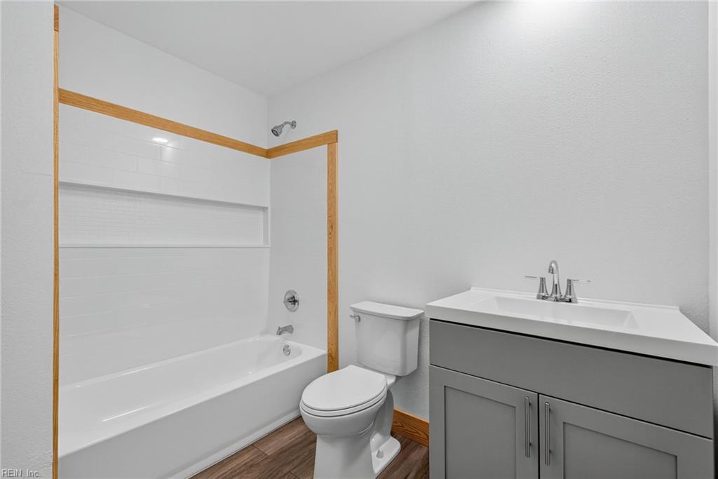 9016 Marlfield Road Gloucester VA 23061