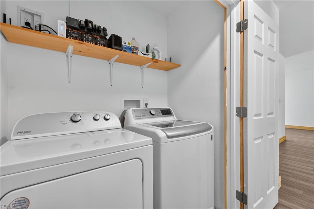 9016 Marlfield Road Gloucester VA 23061