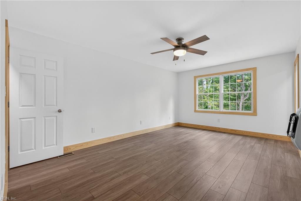 9016 Marlfield Road Gloucester VA 23061