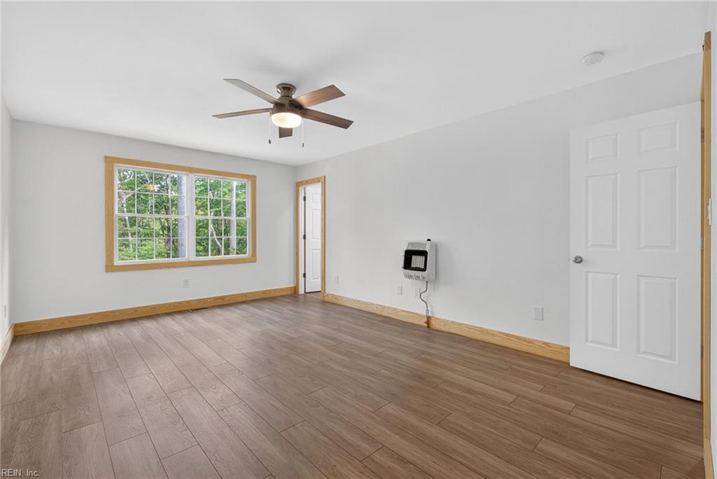 9016 Marlfield Road Gloucester VA 23061