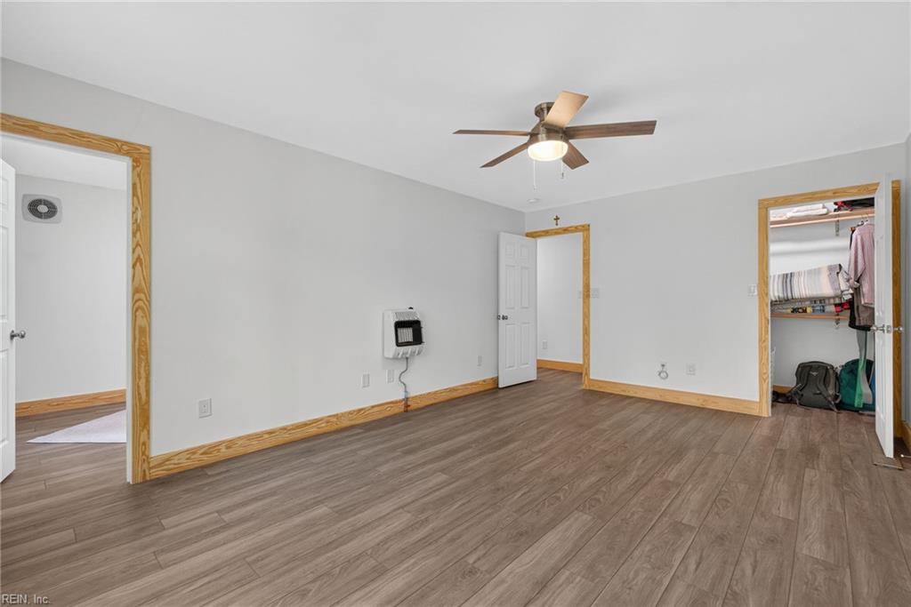 9016 Marlfield Road Gloucester VA 23061