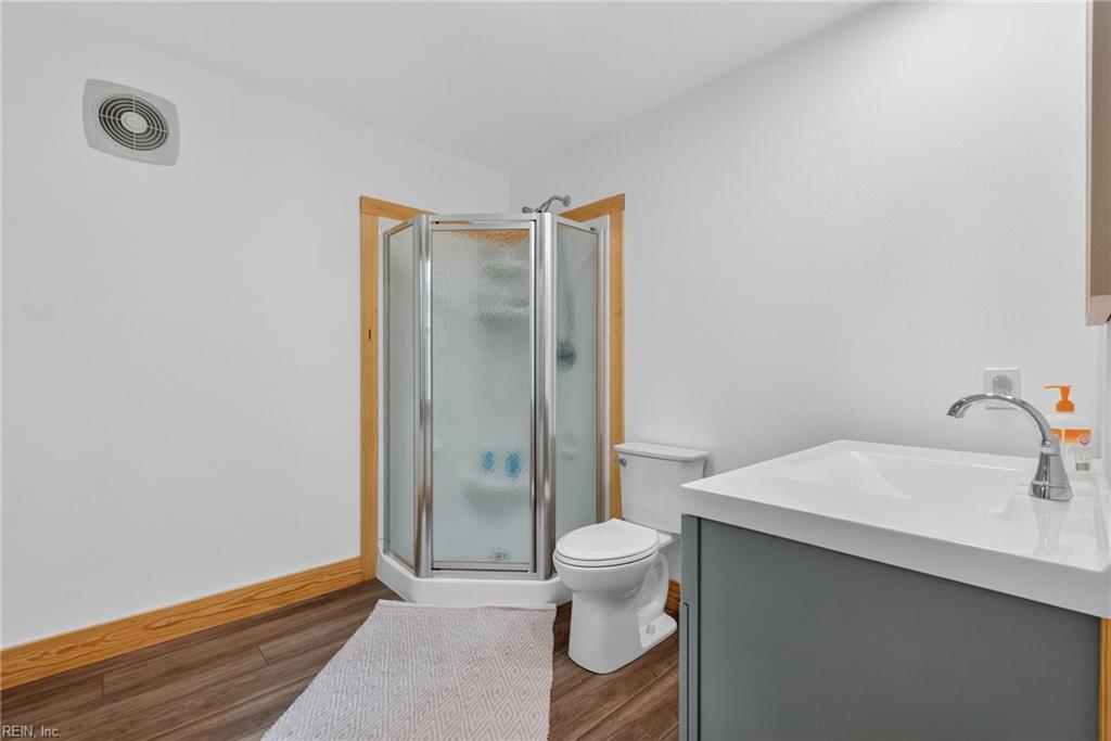 9016 Marlfield Road Gloucester VA 23061