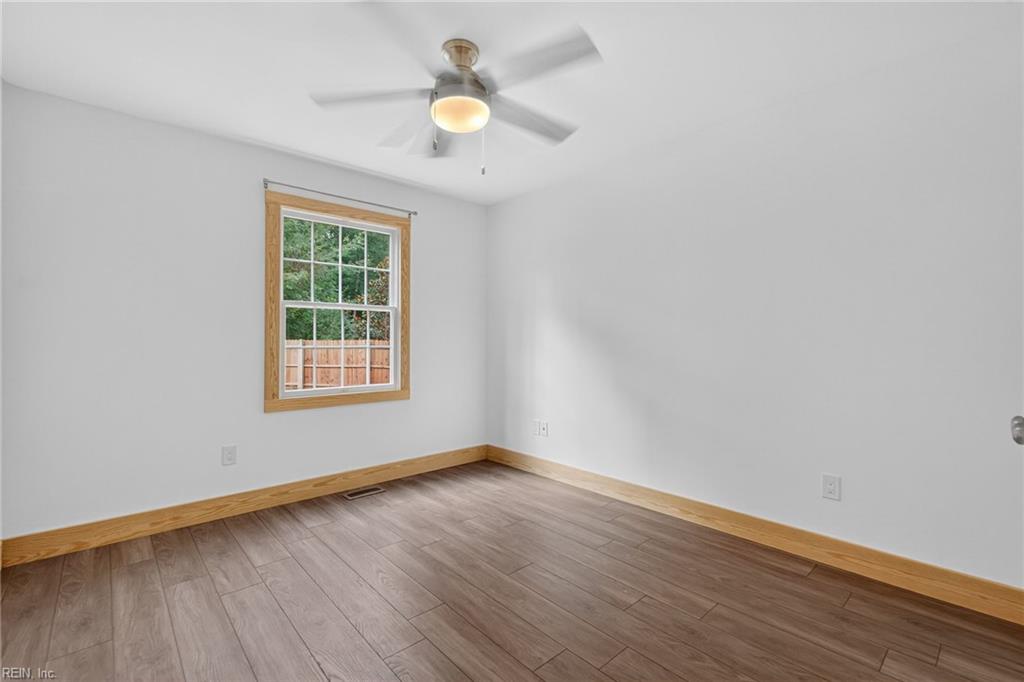 9016 Marlfield Road Gloucester VA 23061