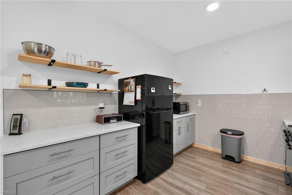 9016 Marlfield Road Gloucester VA 23061