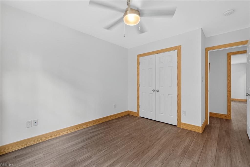 9016 Marlfield Road Gloucester VA 23061