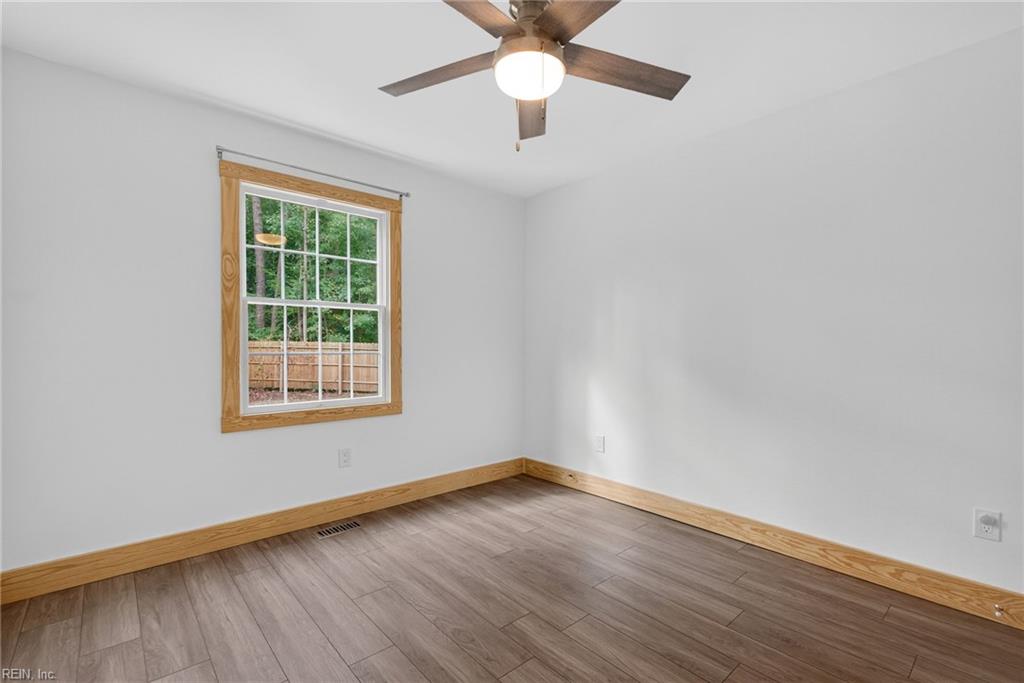 9016 Marlfield Road Gloucester VA 23061