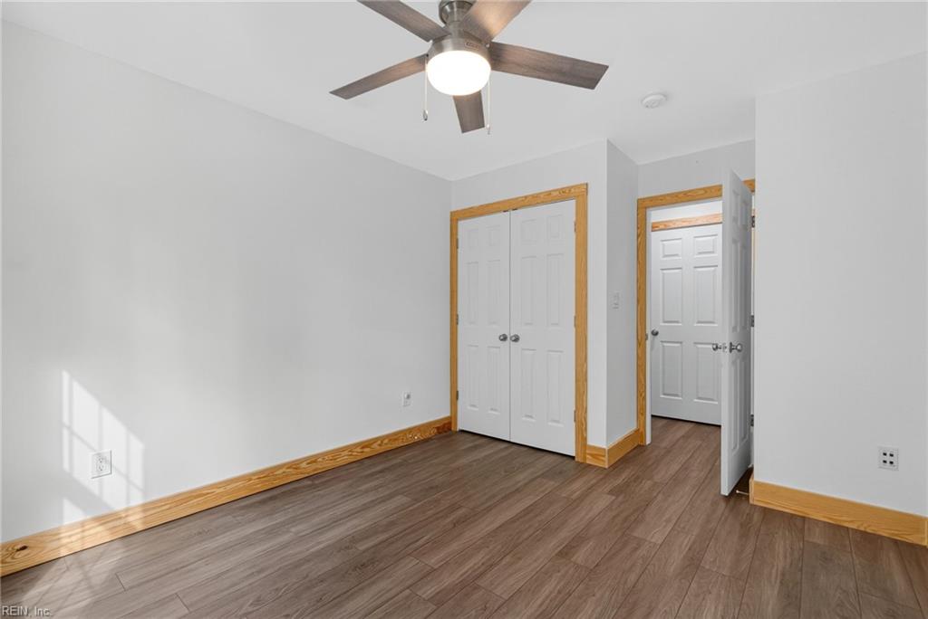 9016 Marlfield Road Gloucester VA 23061