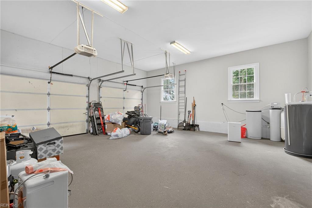 9016 Marlfield Road Gloucester VA 23061