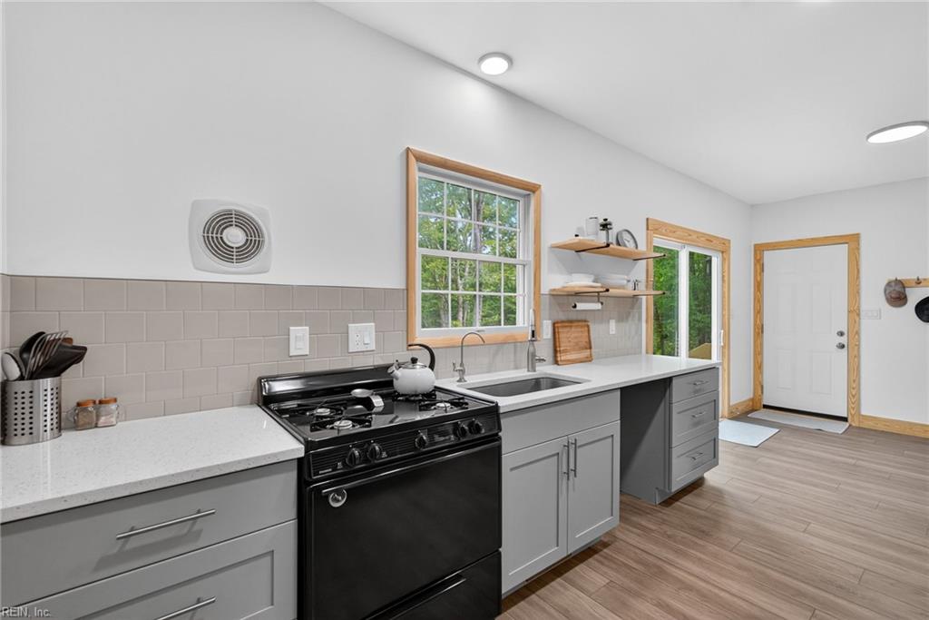 9016 Marlfield Road Gloucester VA 23061