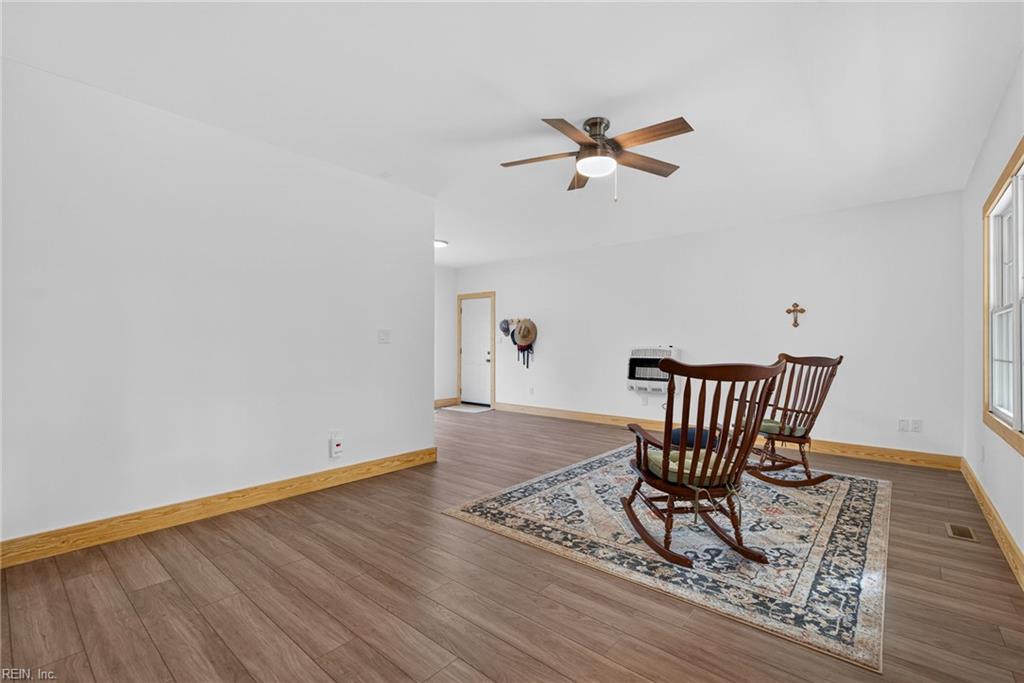 9016 Marlfield Road Gloucester VA 23061