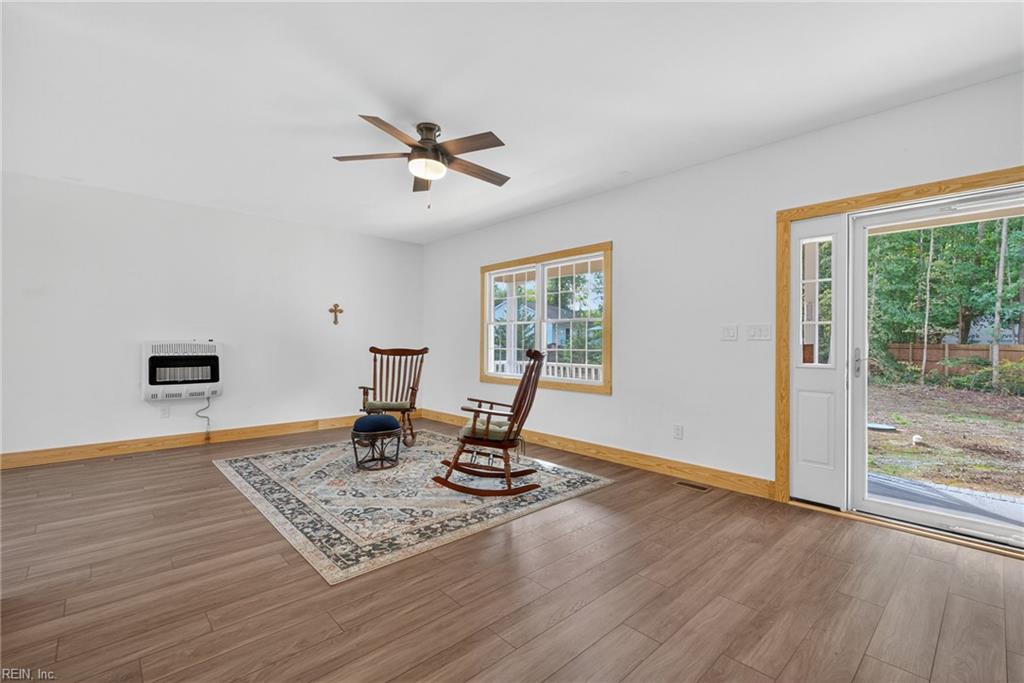 9016 Marlfield Road Gloucester VA 23061