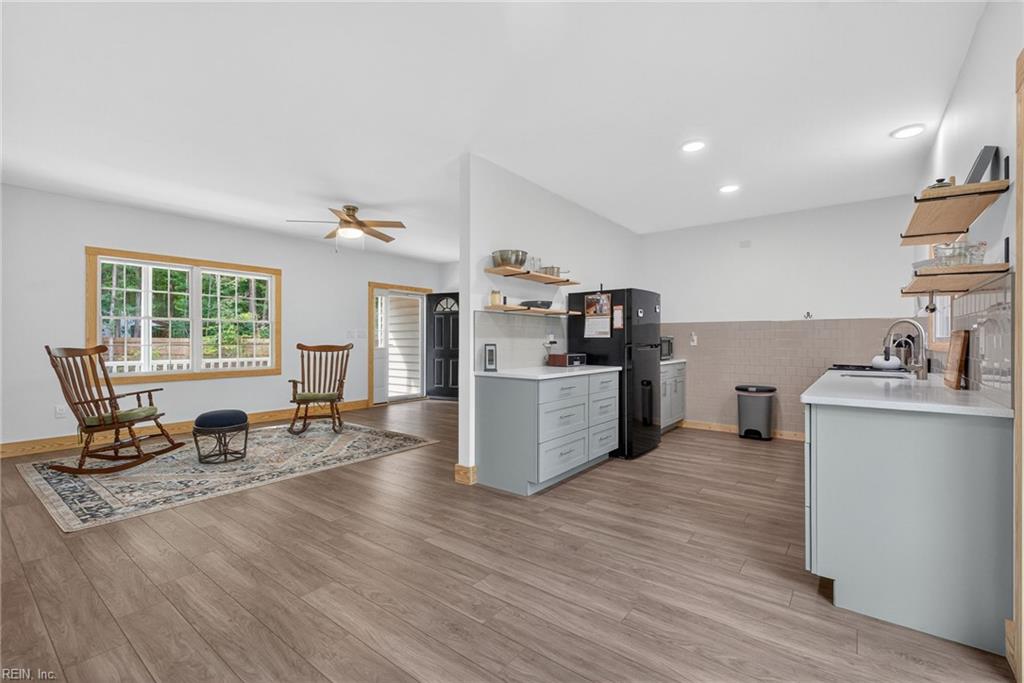 9016 Marlfield Road Gloucester VA 23061