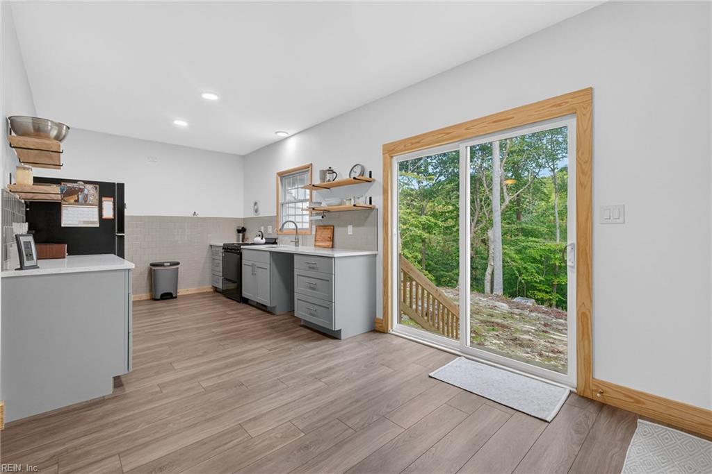 9016 Marlfield Road Gloucester VA 23061