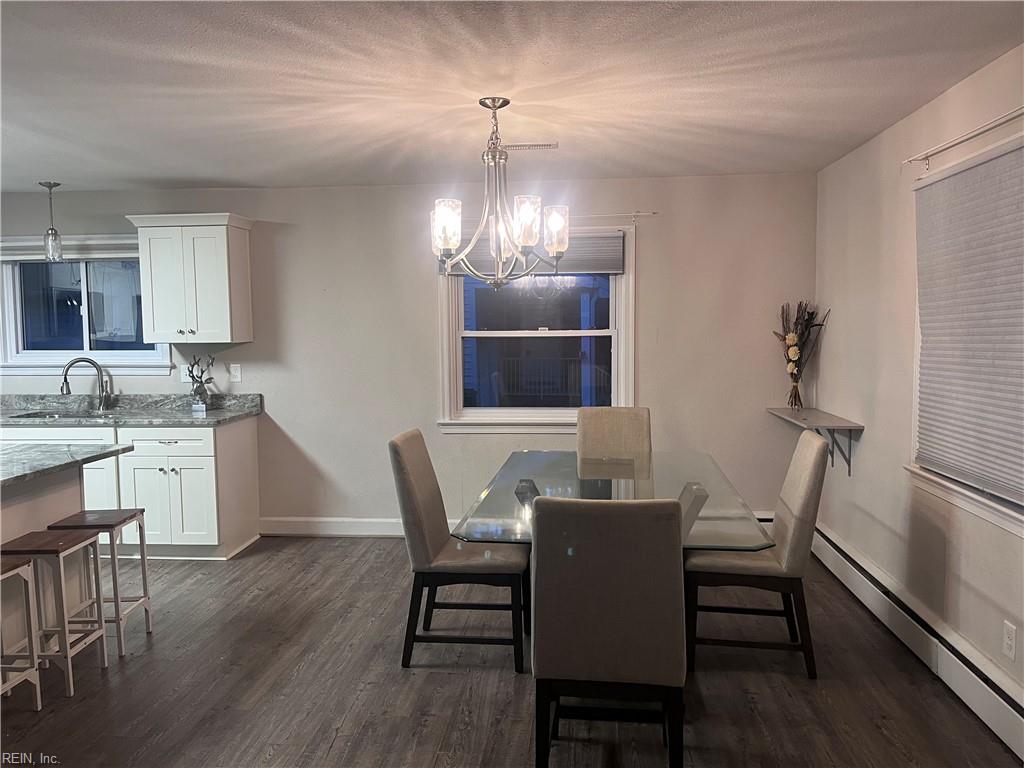 11 Greenwood Road Newport News VA 23601
