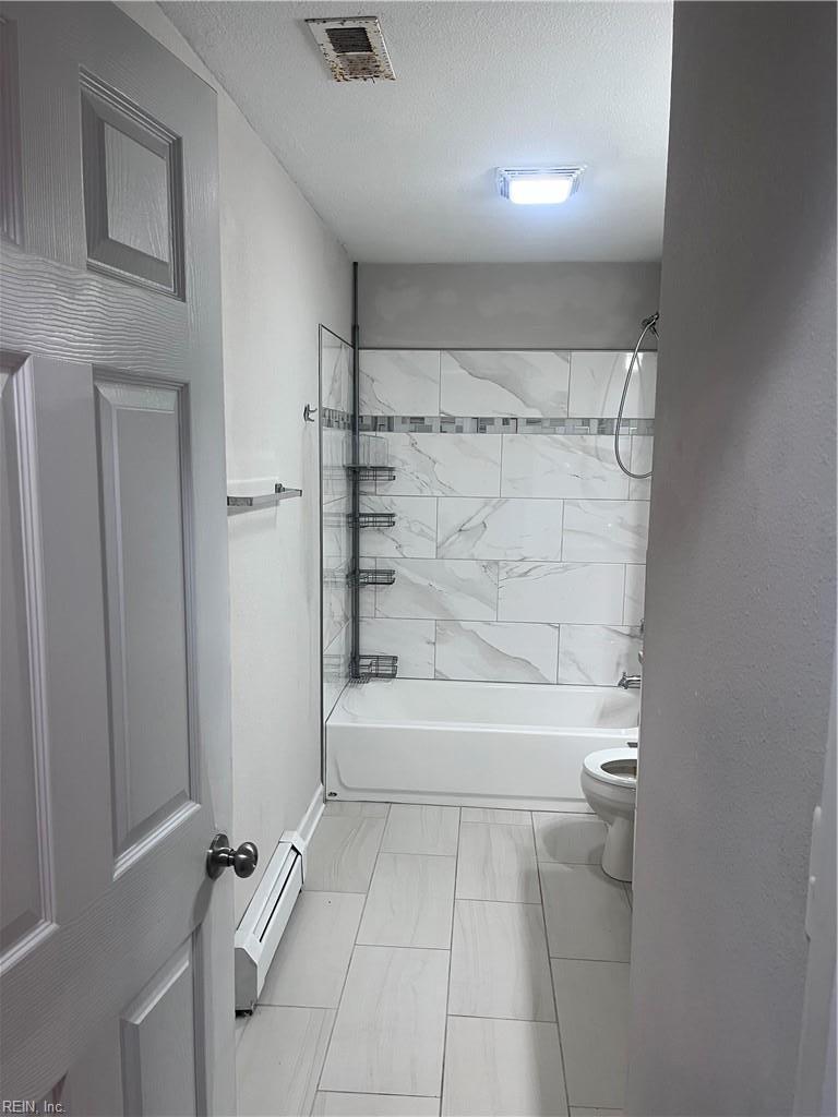 11 Greenwood Road Newport News VA 23601