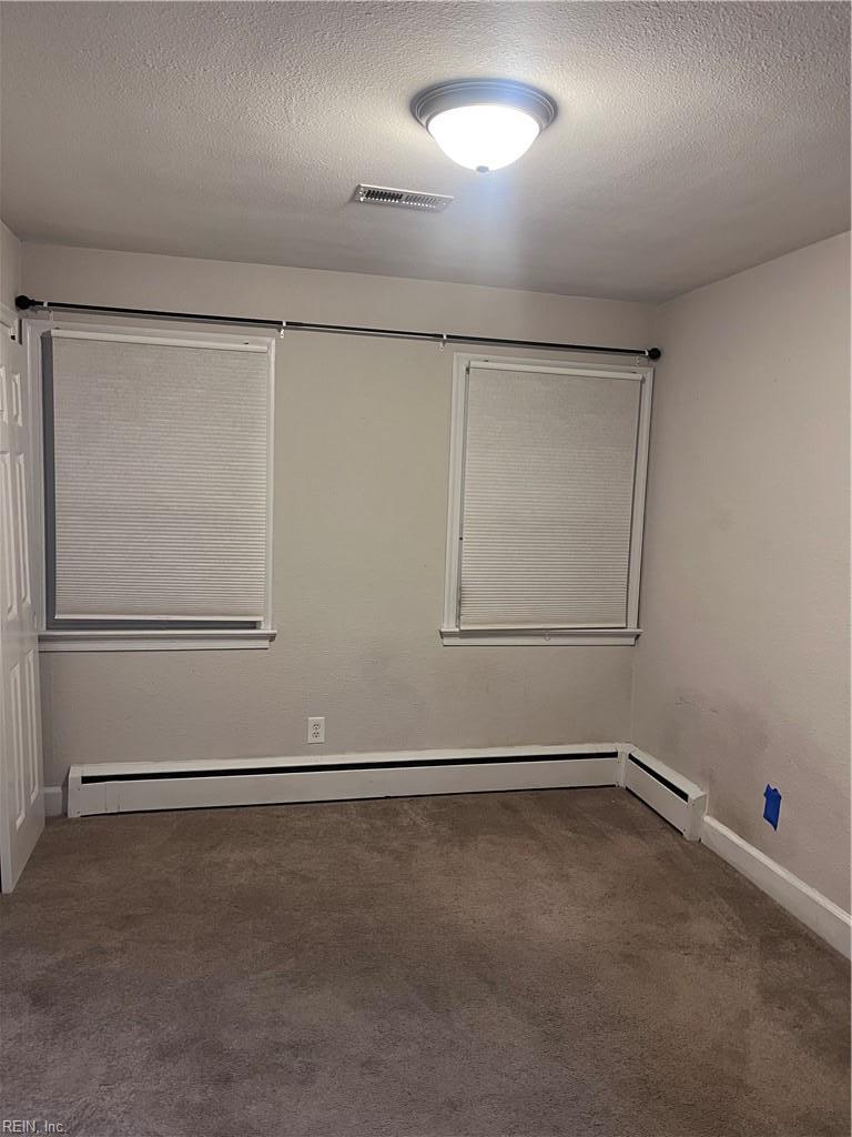 11 Greenwood Road Newport News VA 23601