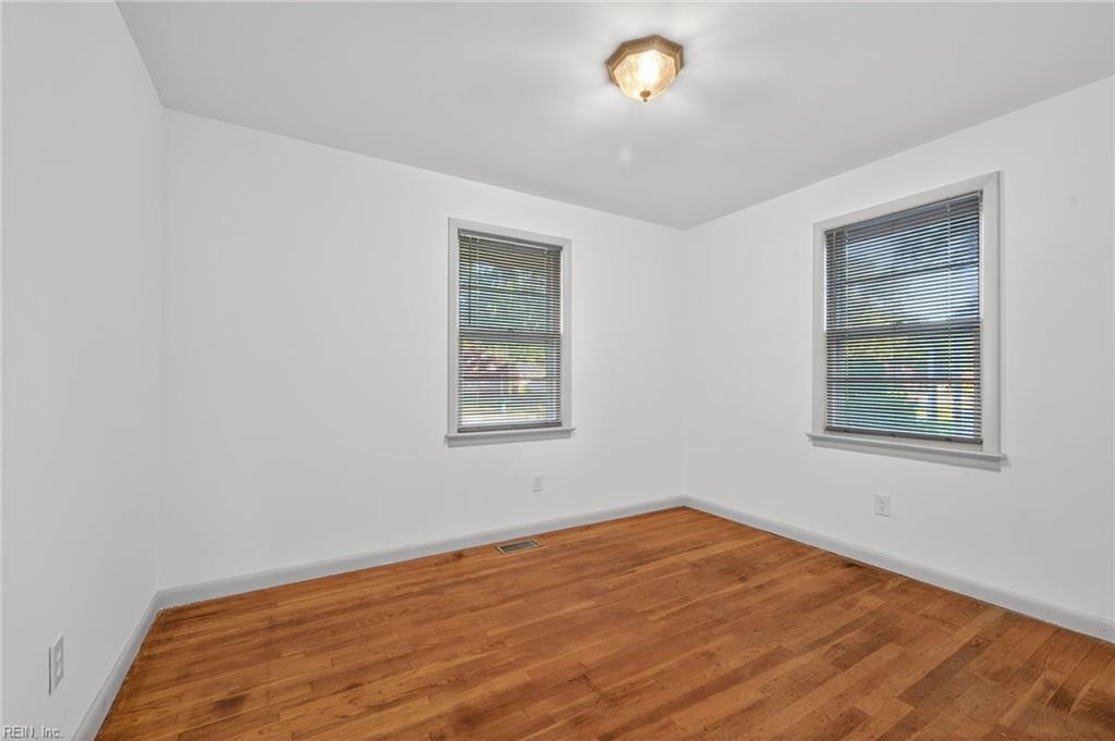 114 Henry Clay Road Newport News VA 23601