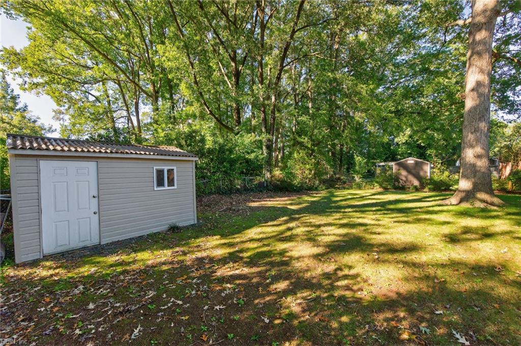 114 Henry Clay Road Newport News VA 23601