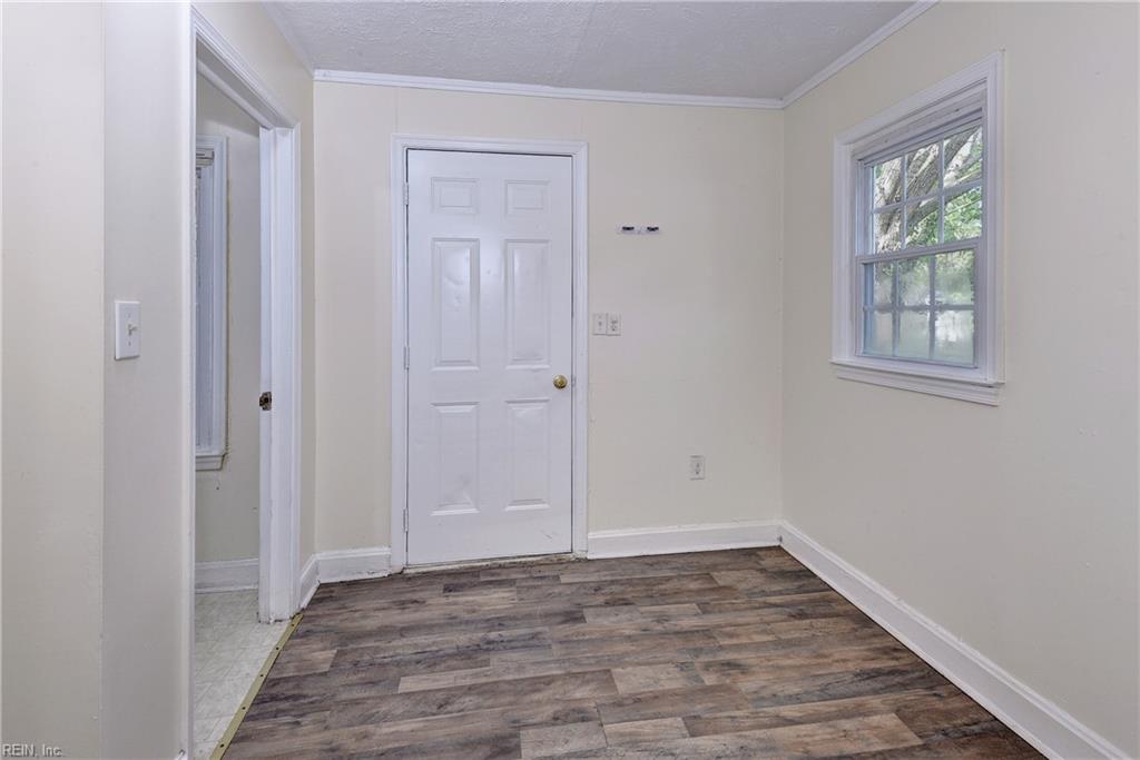 22 Morrison Avenue Newport News VA 23601