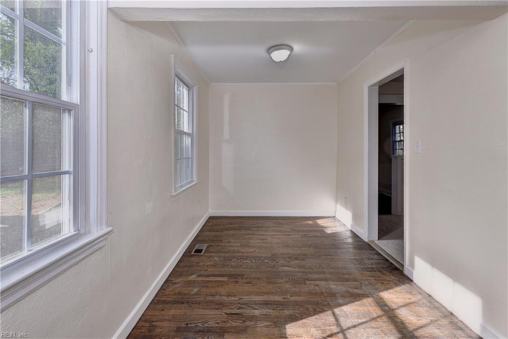 22 Morrison Avenue Newport News VA 23601