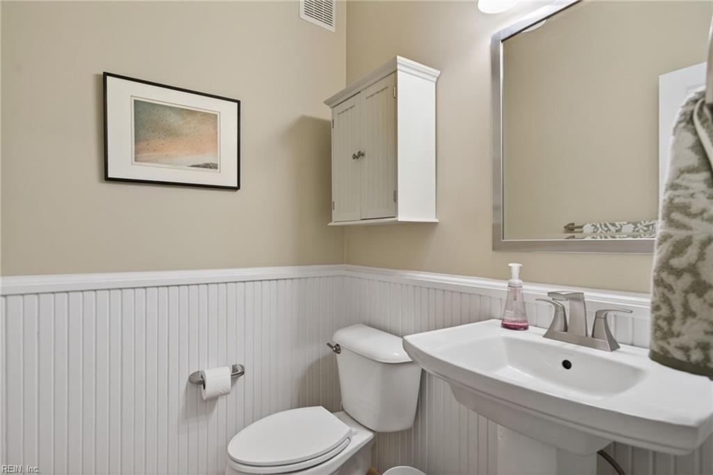 309 Treis Trail Yorktown VA 23693