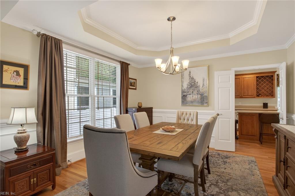 309 Treis Trail Yorktown VA 23693