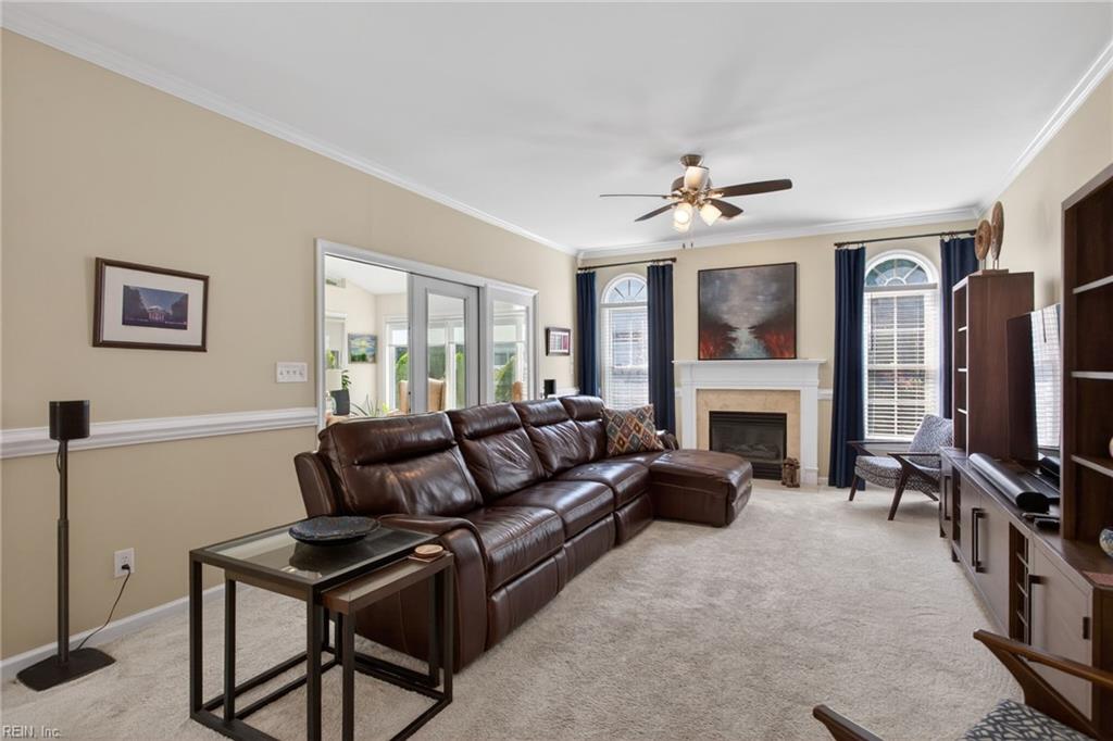 309 Treis Trail Yorktown VA 23693