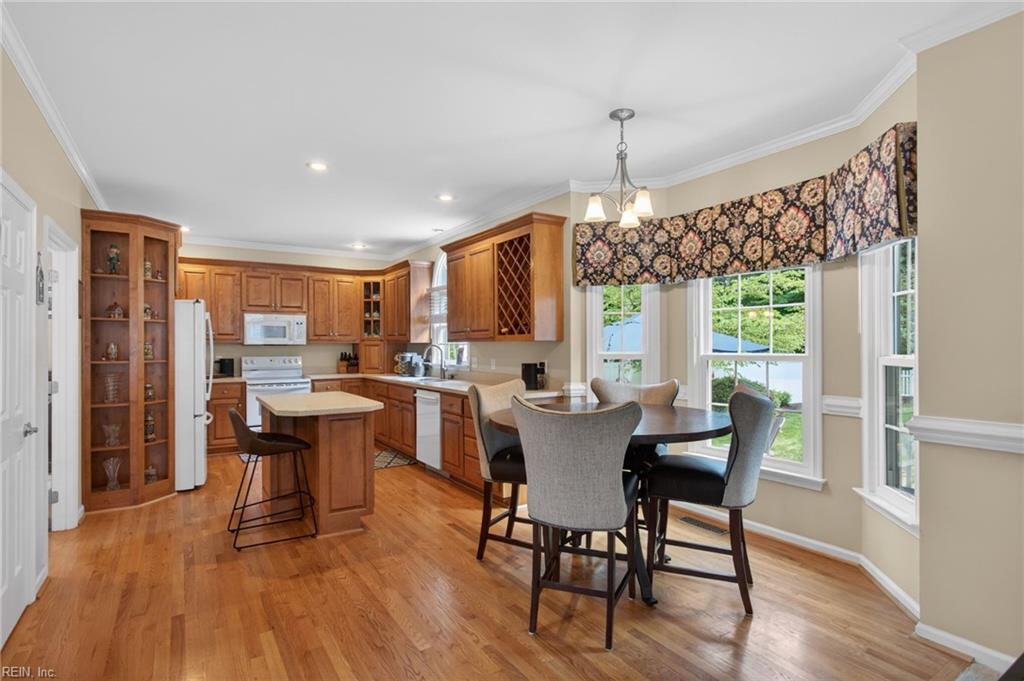 309 Treis Trail Yorktown VA 23693