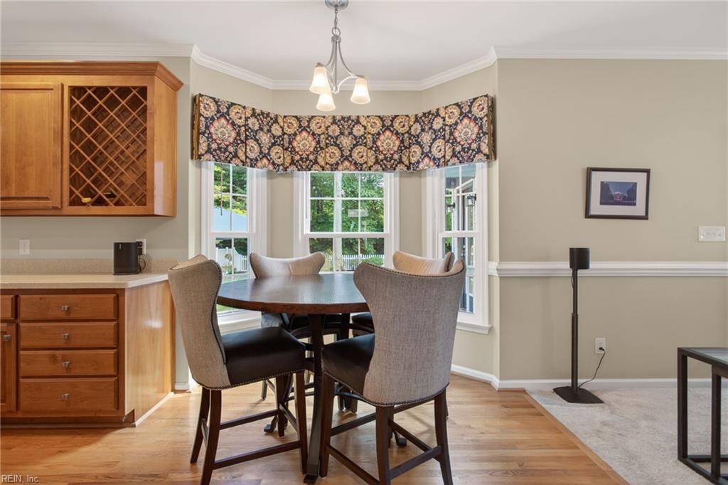 309 Treis Trail Yorktown VA 23693
