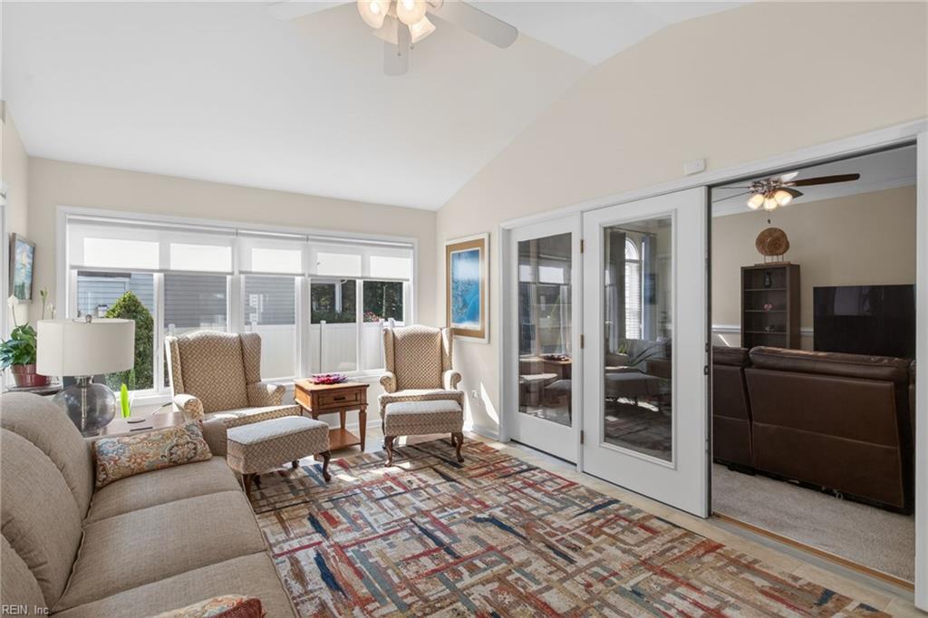 309 Treis Trail Yorktown VA 23693