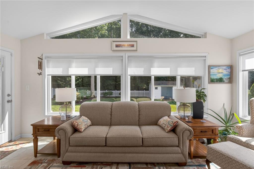 309 Treis Trail Yorktown VA 23693