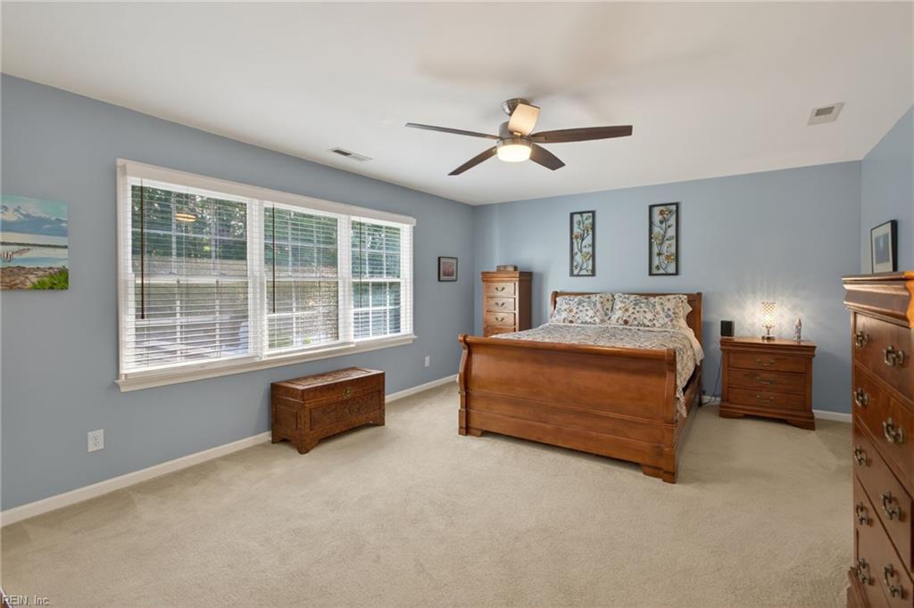 309 Treis Trail Yorktown VA 23693