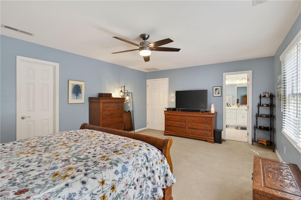 309 Treis Trail Yorktown VA 23693