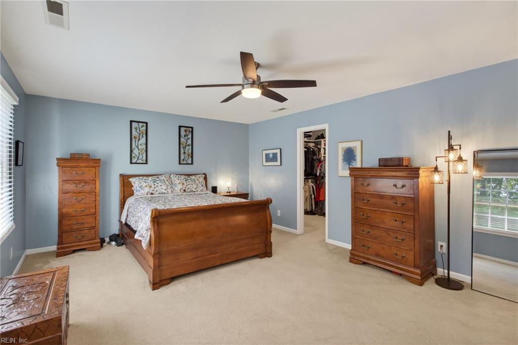 309 Treis Trail Yorktown VA 23693