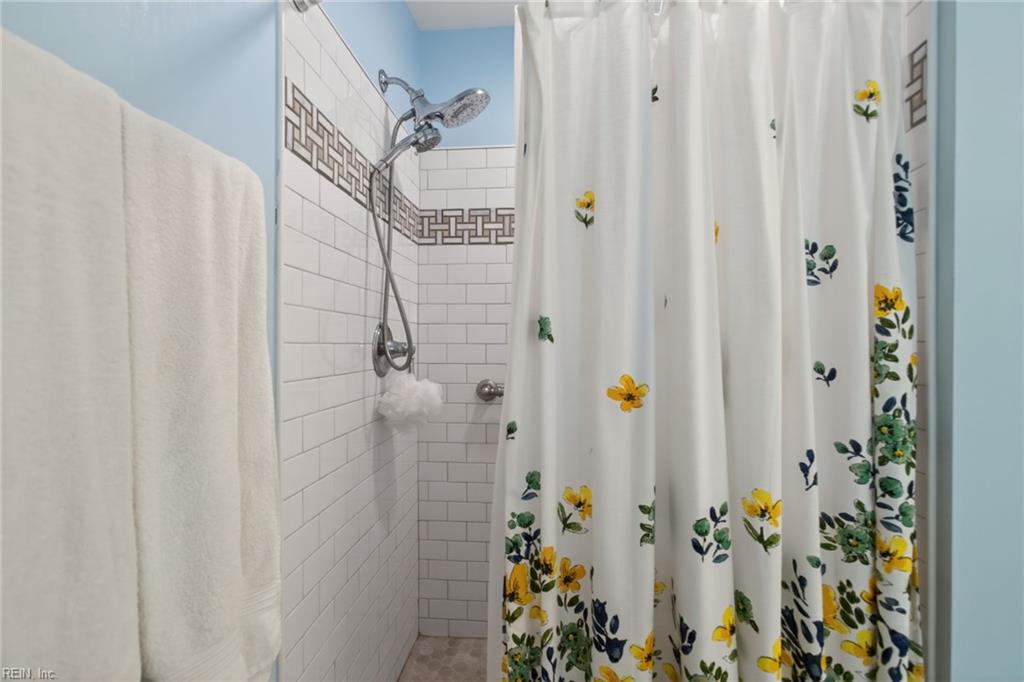 309 Treis Trail Yorktown VA 23693