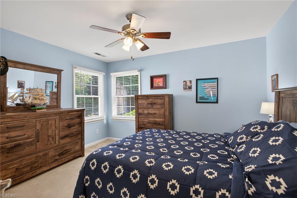 309 Treis Trail Yorktown VA 23693