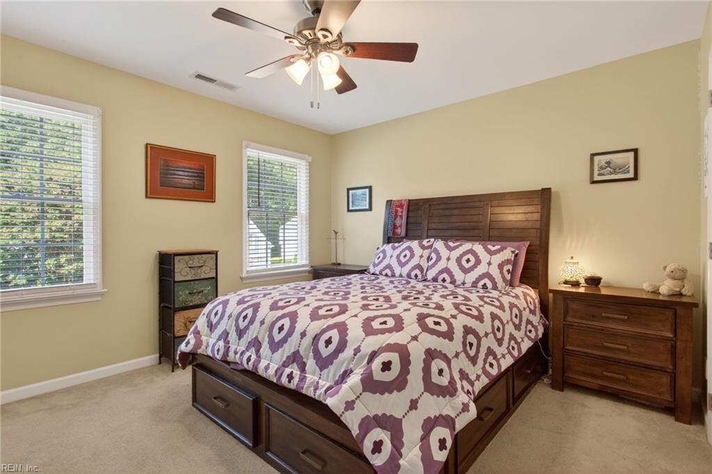 309 Treis Trail Yorktown VA 23693
