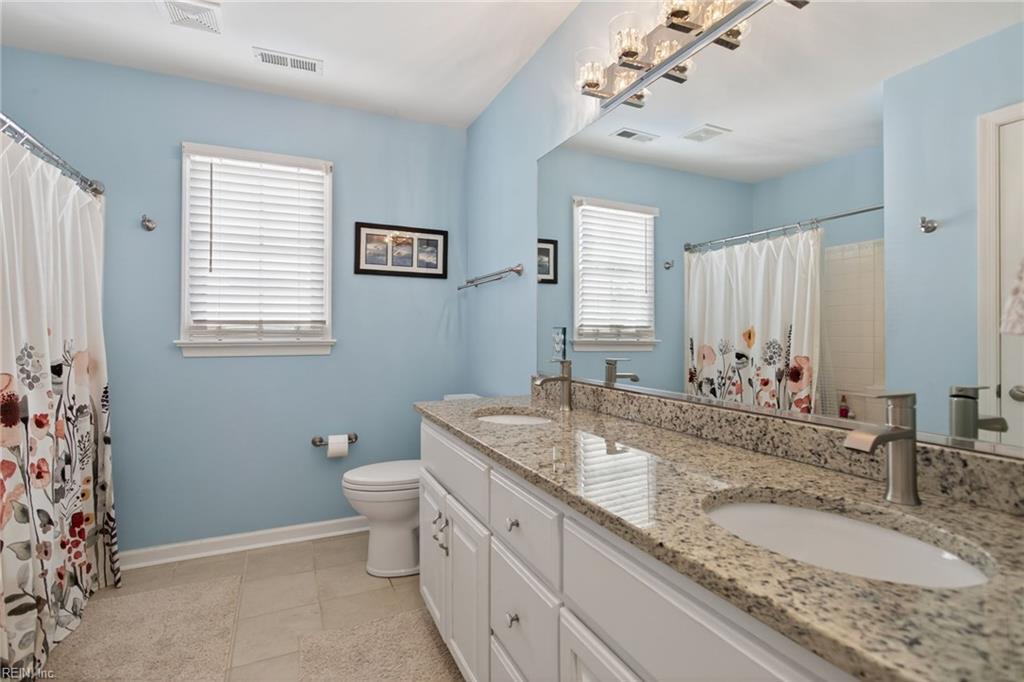 309 Treis Trail Yorktown VA 23693