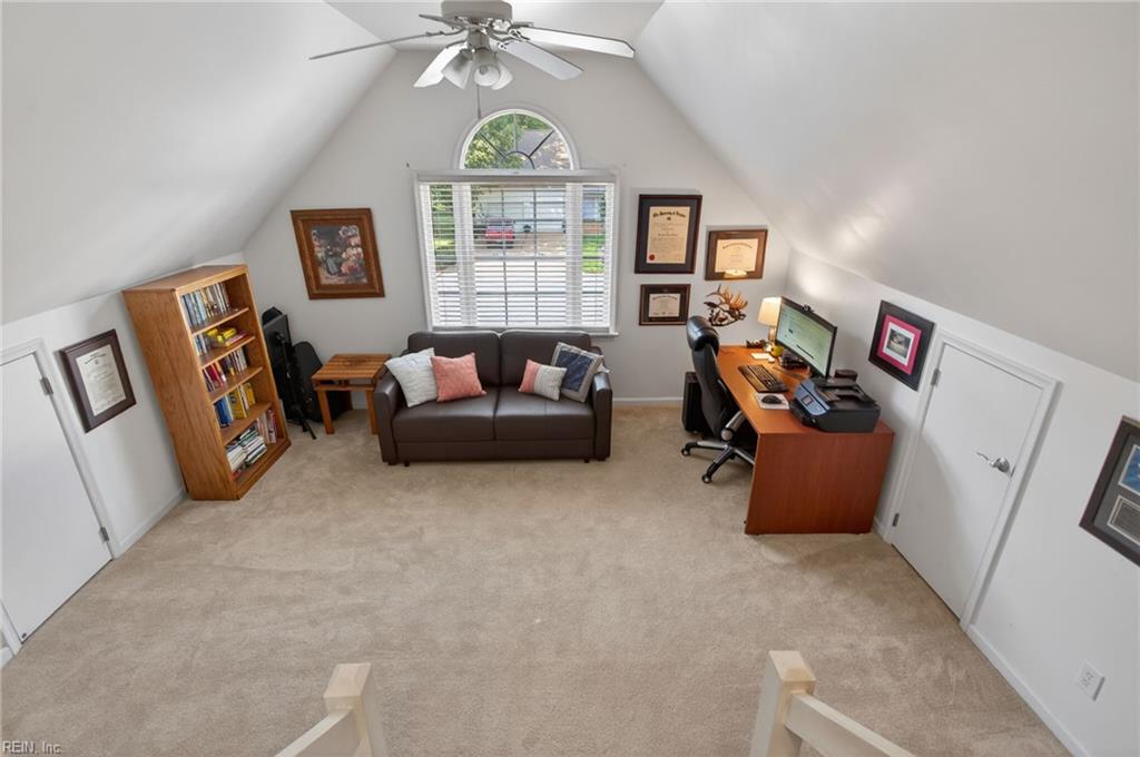 309 Treis Trail Yorktown VA 23693